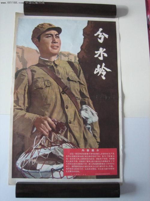 二维cad工程师证书算是职称吗
